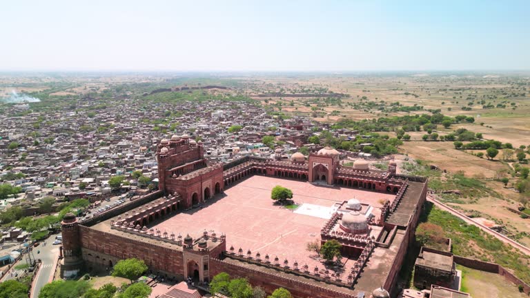 6N/7D Uttra pradesh, Uttarakhand from Delhi